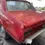 Thumbnail:  1967 Ford Mustang