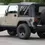 Thumbnail:  2005 Jeep Wrangler 2dr Rubicon