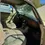 Thumbnail:  1967 Jaguar 420