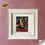 Thumbnail:  Pablo Picasso Original Signed Print Hand-Tipped, Fruit and Wineglass, 1908