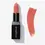 Thumbnail:  Smashbox Be Legendary Lipstick - Choose a color - New Boxed Authentic