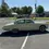 Thumbnail:  1967 Jaguar 420