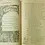 Thumbnail:  INDIA VINTAGE MAGAZINE: SUVARNAMALA NOV 1924 DEEPAVALI SPL, KUMAR SAMBHAV, MOTH