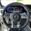 Thumbnail:  2024 Mercedes-Benz G-Class AMG G 63