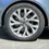 Thumbnail:  2020 Land Rover Range Rover HSE