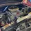 Thumbnail:  1965 FORD FASTBACK A-CODE 4SPD FASTBACK A-CODE 289 4SPD