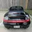 Thumbnail:  2004 Porsche 911