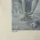 Thumbnail:  Pablo Picasso Original Signed Print Hand-Tipped, Woman Ironing, 1904, Artwork