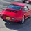 Thumbnail:  1973 Porsche 911T CIS Coupe