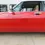 Thumbnail:  1990 Jaguar XJS