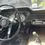 Thumbnail:  1967 Ford Mustang
