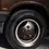 Thumbnail:  1992 Land Rover Range Rover