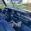 Thumbnail:  1980 Land Rover Defender