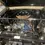 Thumbnail:  1966 Ford Mustang
