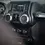 Thumbnail:  2016 Jeep Wrangler Sahara