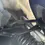 Thumbnail:  1997 Jaguar XJ6 L