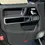 Thumbnail:  2024 Mercedes-Benz G-Class AMG G 63