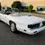 Thumbnail:  1996 XJS Convertible