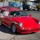 Thumbnail:  1973 Porsche 911T CIS Coupe