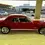 Thumbnail:  1967 Ford Mustang