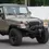 Thumbnail:  2005 Jeep Wrangler 2dr Rubicon