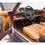 Thumbnail:  1977 Porsche S