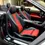 Thumbnail:  2023 Mercedes-Benz E-Class E 450