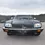 Thumbnail:  1988 Jaguar XJS