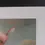 Thumbnail:  Mark Ryden Limited Ed Lithograph Sold Out Embossed Border 