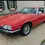Thumbnail:  1990 Jaguar XJS