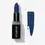 Thumbnail:  Smashbox Be Legendary Lipstick - Choose a color - New Boxed Authentic
