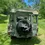 Thumbnail:  1973 Land Rover 109 series III