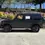 Thumbnail:  2024 Mercedes-Benz G-Class AMG G 63