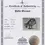 Thumbnail:  Pablo Picasso, Original Print Hand Signed Litho with COA & Appraisal of $3,500(