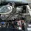Thumbnail:  1967 Ford Mustang Convertible