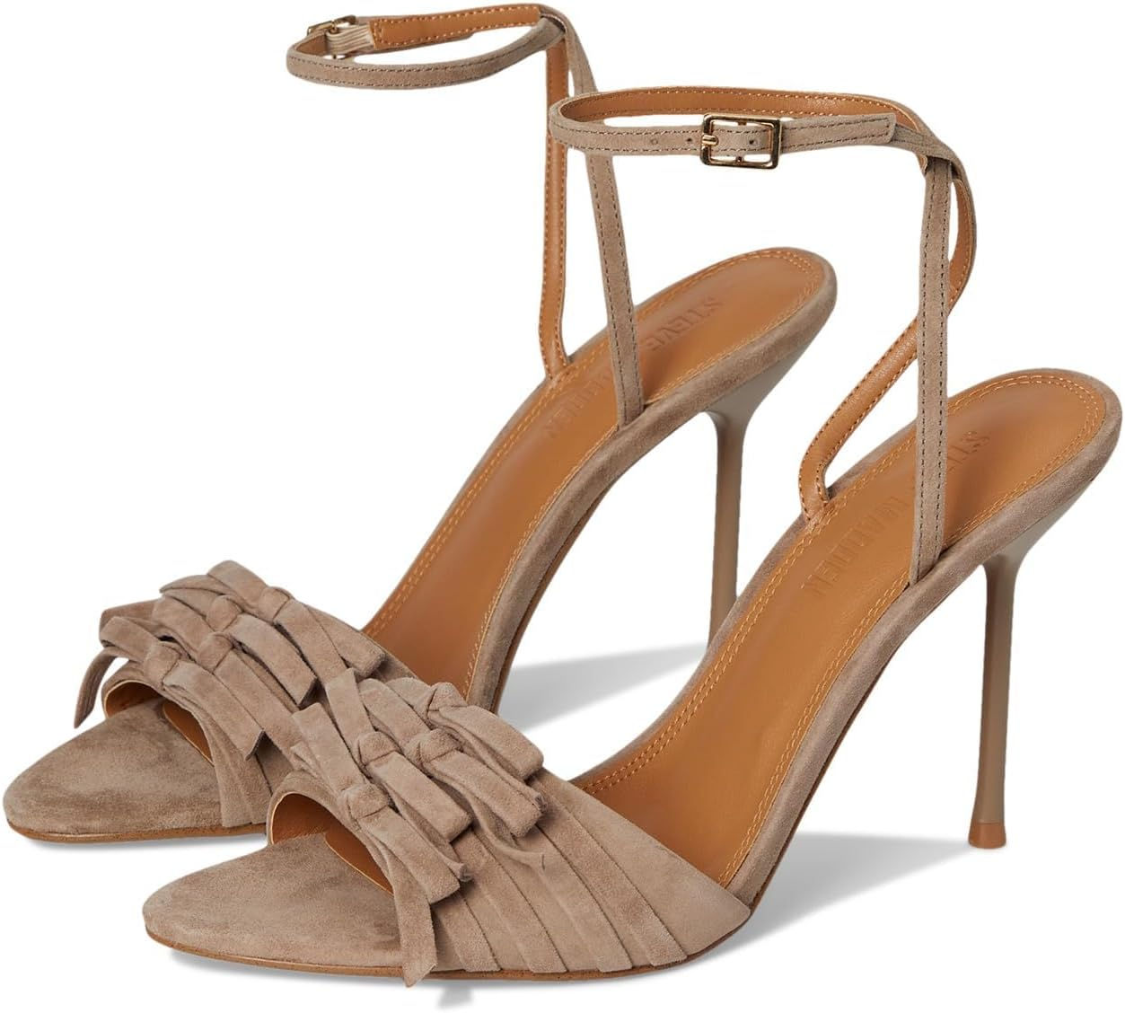 Steve Madden Women's Porsha