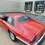 Thumbnail:  1990 Jaguar XJS