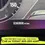Thumbnail:  2020 Land Rover Range Rover P250 R-Dynamic S