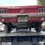Thumbnail:  1967 Ford Mustang