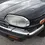 Thumbnail:  1988 Jaguar XJS