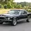 Thumbnail:  1968 Ford Mustang Shelby GT500KR