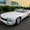 Thumbnail:  1996 XJS Convertible