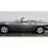 Thumbnail:  1995 Jaguar XJS 2+2