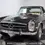 Thumbnail:  1968 Mercedes-Benz SL-Class Pagoda