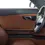 Thumbnail:  2011 Mercedes-Benz SLS AMG AMG