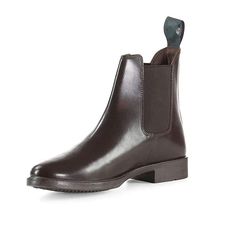 Thumbnail: 2022 Hot sale custom designer classic black cheap price PVC gumboots rain boots