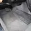 Thumbnail:  1988 Jaguar XJS
