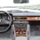 Thumbnail:  1988 Jaguar XJS