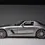 Thumbnail:  2011 Mercedes-Benz SLS AMG AMG