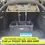Thumbnail:  2020 Land Rover Range Rover P250 R-Dynamic S